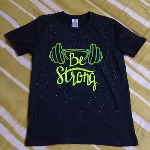Boy t. Shirt